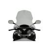 PUIG V-Tech Line Touring Screen (Light Smoke) 21374H