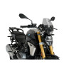 PUIG New Generation Sport Screen (Light Smoke) 3623H