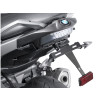 PUIG Tail Tidy (Black) 6061N