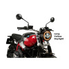 PUIG Lumen Z Headlight 7 Inch 21346N