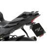 PUIG Tail Tidy (Black) 7798N