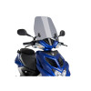 PUIG Urban Screen (Light Smoke) 9682H