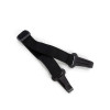 Adjustable Fixing strap 35-65cm By Longride CST100