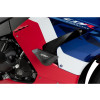 PUIG Pro Frame Sliders (Black) 20491N