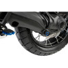 PUIG PHB19 Swing Arm Protector (Black) 20030N