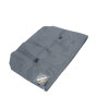 Large Waterproof Inner Bag By Longride CWT002