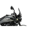 PUIG New Generation Sport Screen (Light Smoke) 22188H