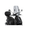 PUIG Urban Screen (Light Smoke) 22452H