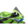 PUIG Z-Racing Screen (Light Smoke) 20541H