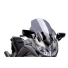 PUIG Touring Screen (Dark Smoke) 6483F