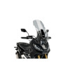 PUIG Touring Screen (Light Smoke) 20585H