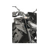 PUIG Indicator Spacers (Black) 3960N