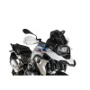 PUIG Sport Screen (Dark Smoke) 6487F