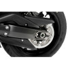 PUIG Chain Tensioner (Silver) 20693P