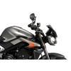 PUIG New Generation Sport Screen (Light Smoke) 22234H