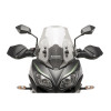 PUIG Handguards (Matt Black) 8951J