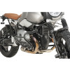 PUIG Engine Guard (Black) 7095N