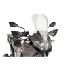 PUIG Touring Screen (Clear) 9710W