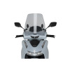 PUIG Urban Screen (Light Smoke) 20364H