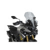 PUIG Touring Screen (Light Smoke) 22251H