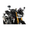 PUIG New Generation Sport Screen (Dark Smoke) 20795F