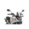 PUIG Sport Screen (Clear) 8909W
