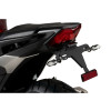 PUIG Tail Tidy (Black) 20742N