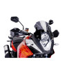 PUIG Sport Screen (Dark Smoke) 6847F