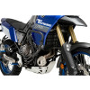 PUIG Engine Guard (Black) 21192N
