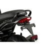 PUIG Tail Tidy (Black) 22128N
