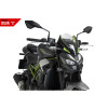 PUIG New Generation Sport Screen (Graphics) 22439S