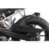 PUIG Hugger (Carbon Look) 6477C