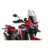 PUIG Touring Screen (Light Smoke) 21396H