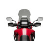 PUIG Touring Screen (Light Smoke) 22021H