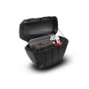 SHAD SH23 Panniers - Black D0B23100