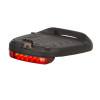 SHAD Rear LED Brake Light (Small) D0B29KL