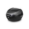 SHAD SH34 Top Box - Carbon D0B34106