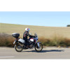 SHAD SH35 Panniers - Aluminium D0B35200