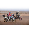 SHAD SH35 Panniers - Aluminium D0B35200