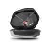SHAD SH35 Panniers - Aluminium D0B35200