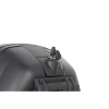 SHAD SH35 Panniers - Aluminium D0B35200