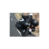 SHAD SH36 Panniers - Carbon  D0B36200