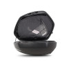 SHAD SH36 Panniers - Carbon  D0B36200
