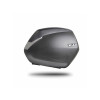 SHAD SH36 Panniers - Carbon  D0B36200