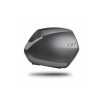 SHAD SH36 Panniers - Carbon  D0B36200