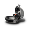 SHAD SH36 Panniers - Carbon  D0B36200