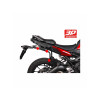 SHAD SH36 Panniers - Carbon  D0B36200