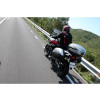 SHAD SH36 Panniers - Carbon  D0B36200