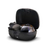 SHAD SH37 Top Box D0B37100