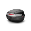 SHAD SH37 Top Box D0B37100